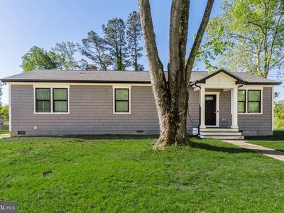 27515 Edgewood Cir, Salisbury, MD, 21801