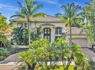 922 Washington St, Hollywood, FL 33019