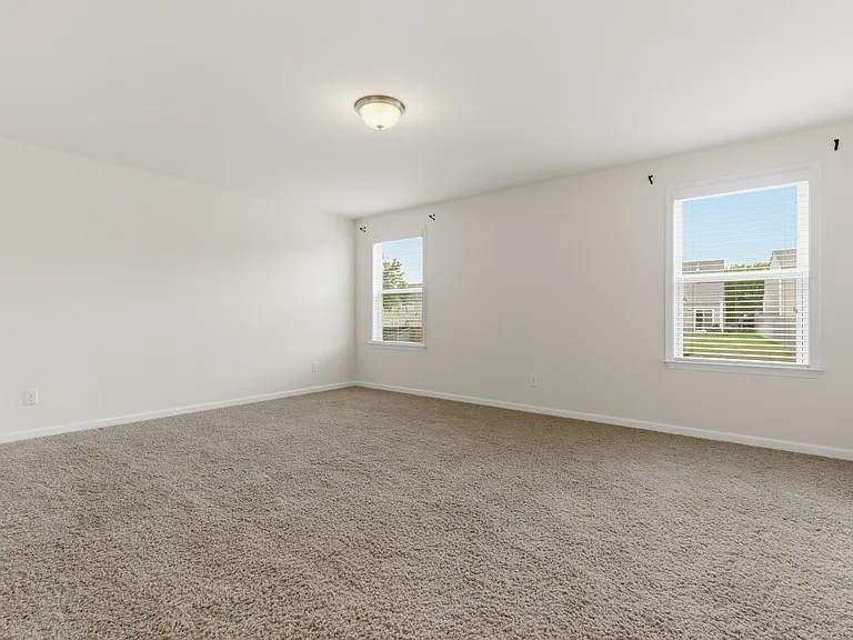 1672 Stonewater Dr — Photo 12