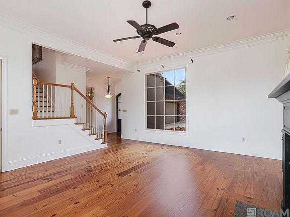 5th image of 12356 Oak Fields Dr