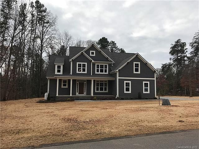 1st image of 237 Woodstream Cir #68