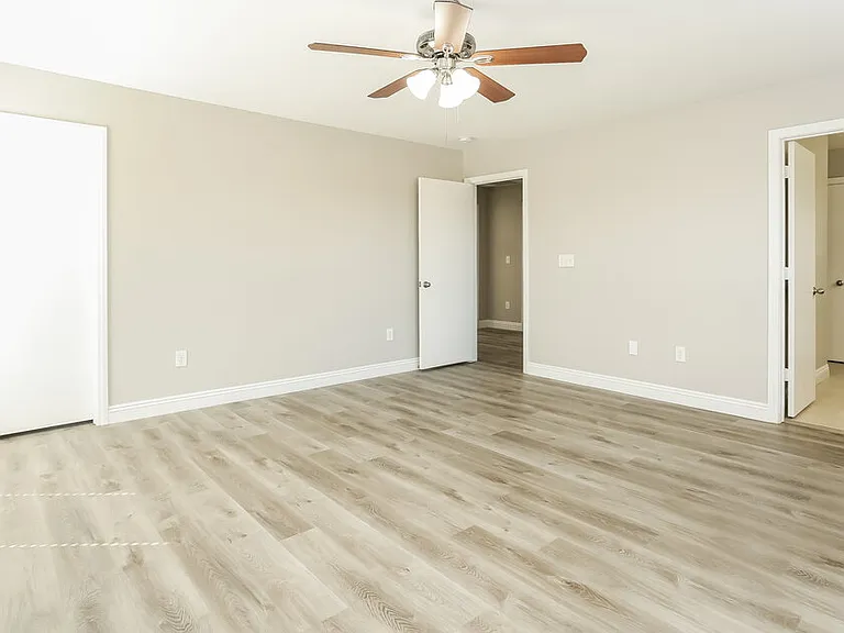 5820 Gemstone Peak St — Photo 10