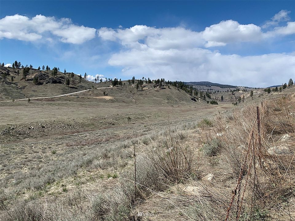 6 Point Dr, Oroville, WA 98844 MLS NWM1917221 Zillow