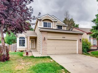 13328 Franklin St, Thornton, CO 80241