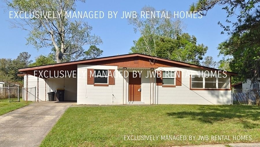 1st image of 2336 Betsy Dr