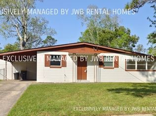 2336 Betsy Dr, Jacksonville, FL 32210