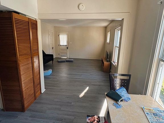 5th image of 3042 S Custer Rd APT 3