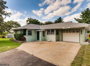1963 Kingston Ave E, Maplewood, MN 55109