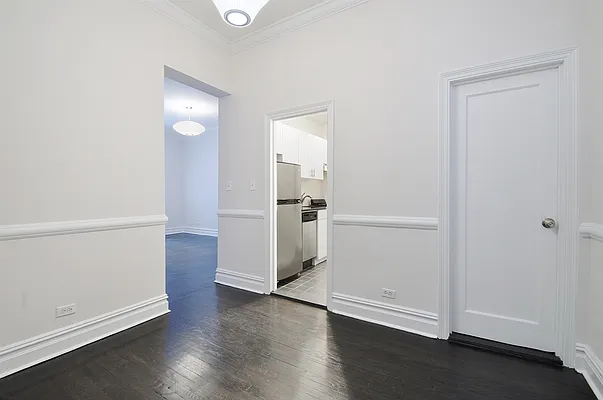 Sold by Corcoran | media 7