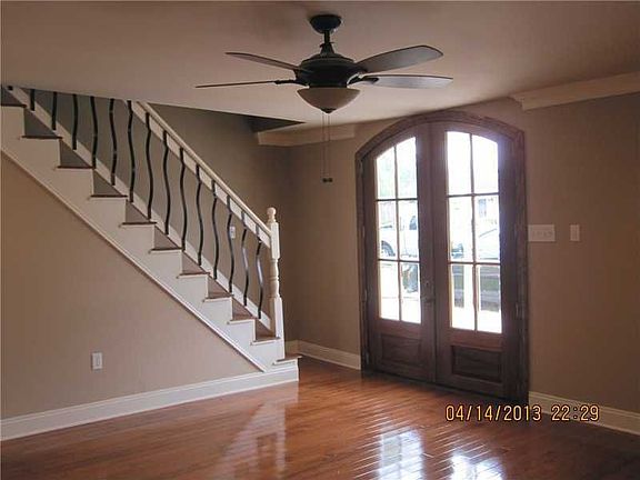 3rd image of 5119 Kendall Dr