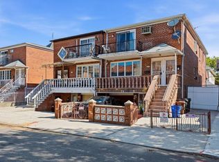 1859 78th St, Brooklyn, NY 11214