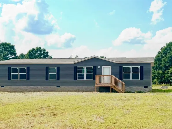 115 Hunt Ln, Adolphus, KY 42120