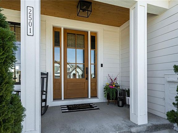 5th image of 2501 W 176th St