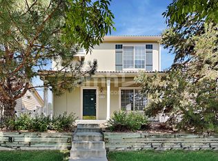 4570 Orleans St, Denver, CO 80249