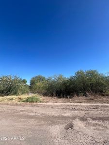 12777 W Lobo Dr #332, Arizona City, AZ, 85123