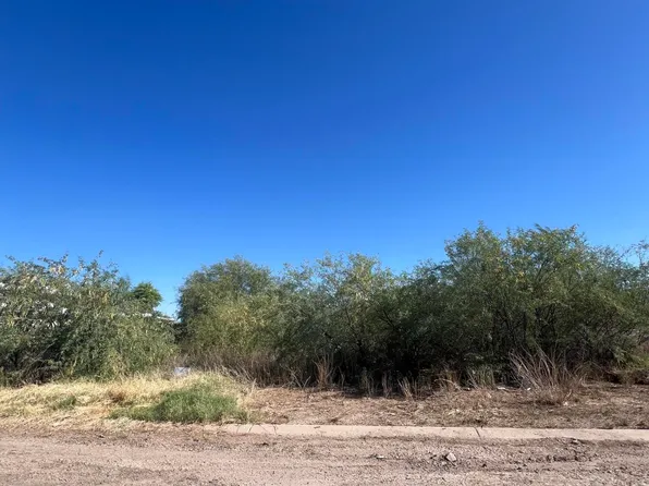 12777 W LOBO Drive #332, Arizona City, AZ 85123