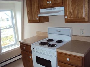 143 Montgomery St, Poughkeepsie, NY 12601