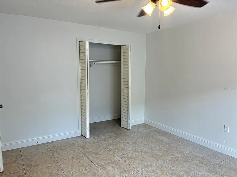 1944 Conway Rd #4 — Photo 17