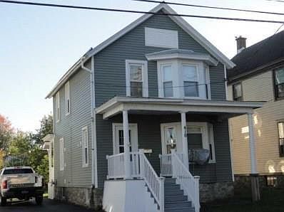 1st image of 410 Mansion Ave