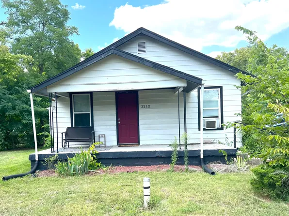 3240 Byrkit St, Indianapolis, IN 46217