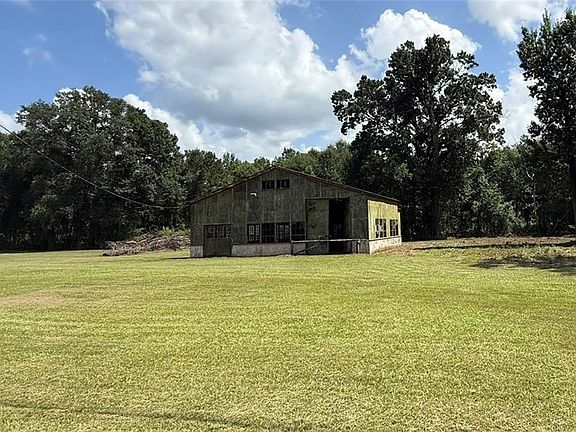 5th image of 12688 Spitale Rd