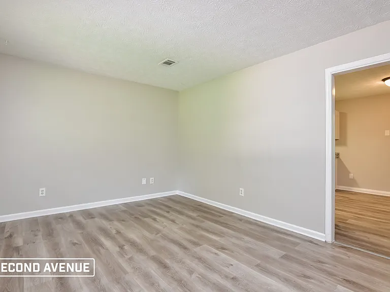 70 Burnt Hickory Ct — Photo 11
