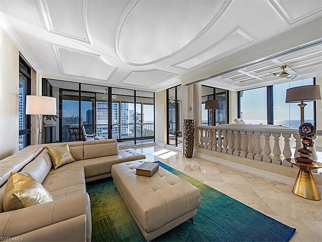 1st image of 4301 Gulf Shore Blvd N APT 1004