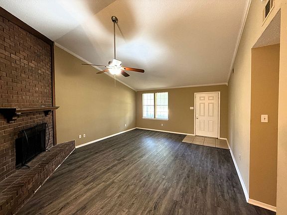 3rd image of 5729 E Burnette Pl