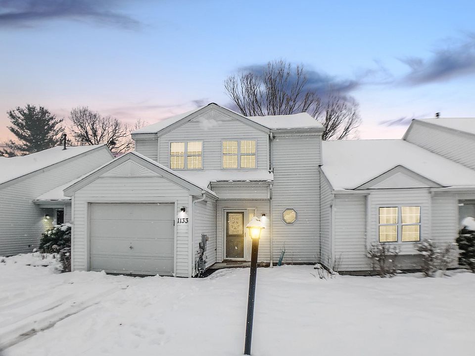 1st image of 1133 Spearhead Dr