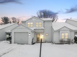 1133 Spearhead Dr, Schenectady, NY 12302