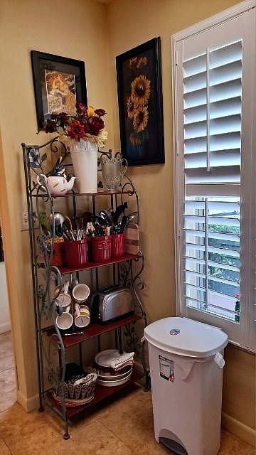 1st image of 6300 NW 62nd Street #108