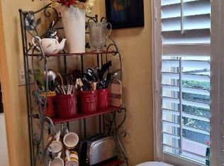 6300 NW 62nd St APT 108, Tamarac, FL 33319