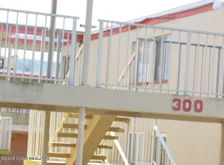 800 N Fiske Blvd APT 309, Cocoa, FL 32922