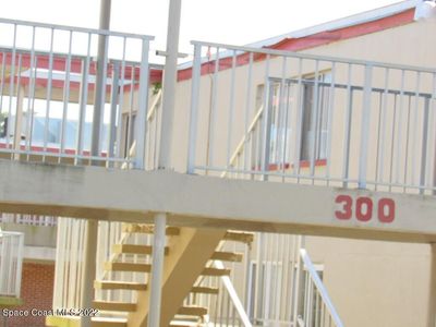 800 N Fiske Blvd APT 312, Cocoa, FL, 32922