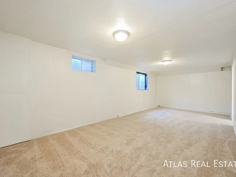 17124 E Kent Dr — Photo 22