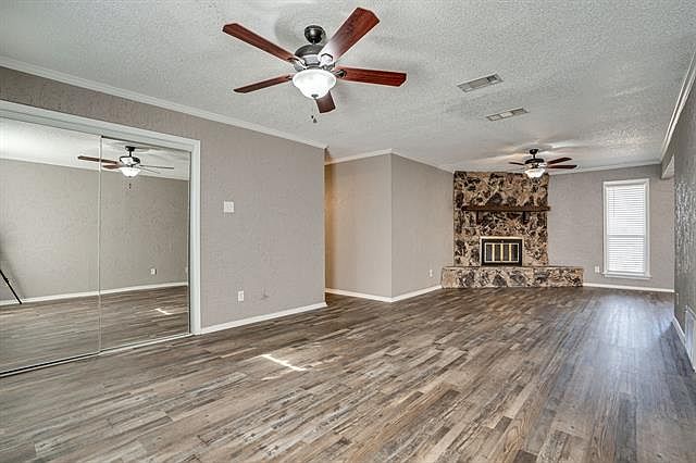 1st image of 1231 Monaco Dr