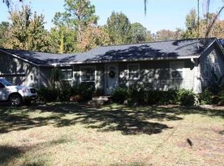 178 Humphrey Rd, Lake Mary, FL 32746