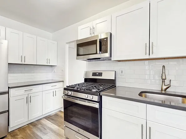 3500 Snyder Ave APT 4R, Brooklyn, NY 11203