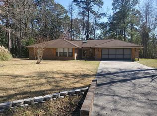 3 Crane Ct, Carolina Shor, NC 28467
