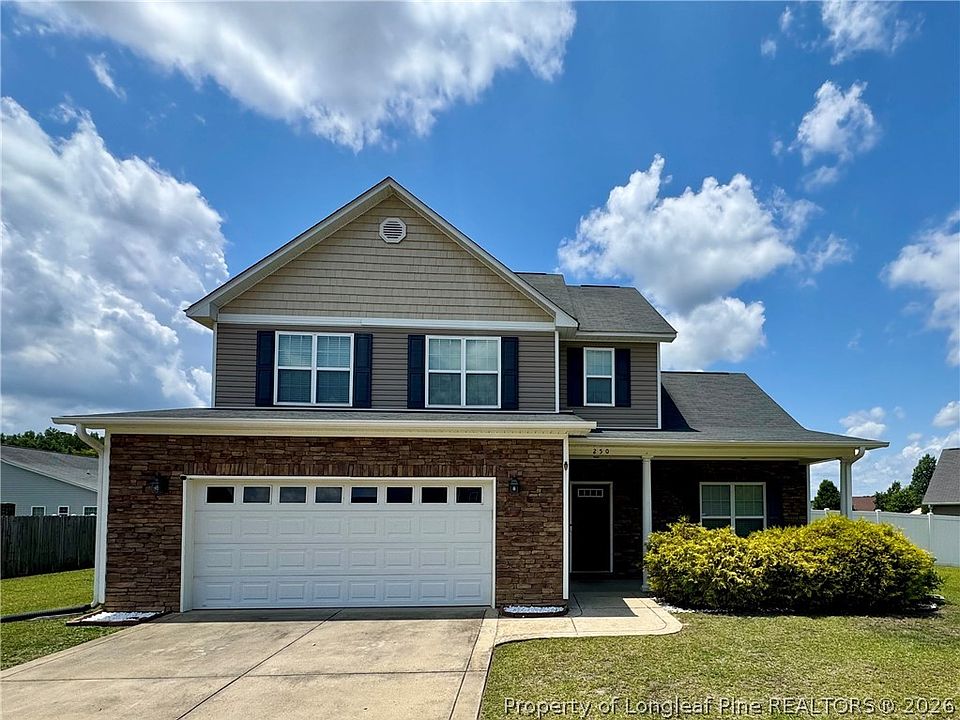 1st image of 250 Bayleaf Dr