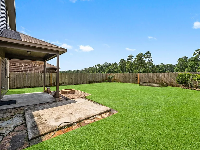 2590 Magnolia Fair Way — Photo 27
