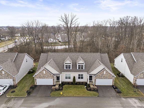 2nd image of 1665 Withers Grove Loop