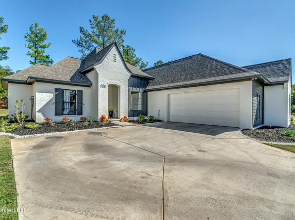 126 Seymour Dr, Madison, MS 39110
