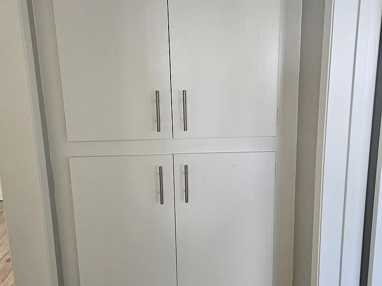 Malibu Apartments — Photo 9