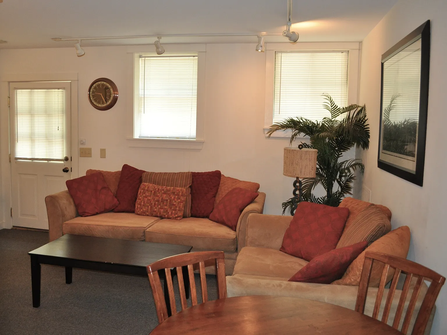 112 Highland Place - 1 — Photo 2