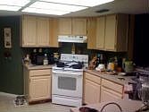 2nd image of 4483 White Oak Cir