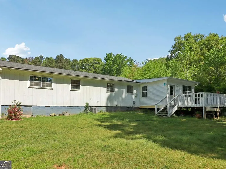 2344 Chestnut Log Pl — Photo 53