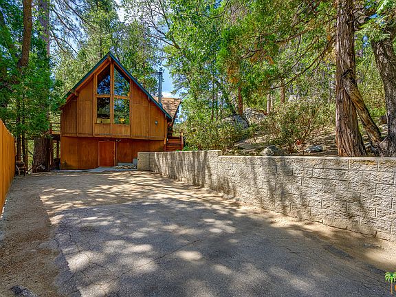 4th image of 53305 Forest Lake Dr