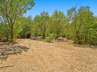 11920 Echo St, Balch Springs, TX 75180