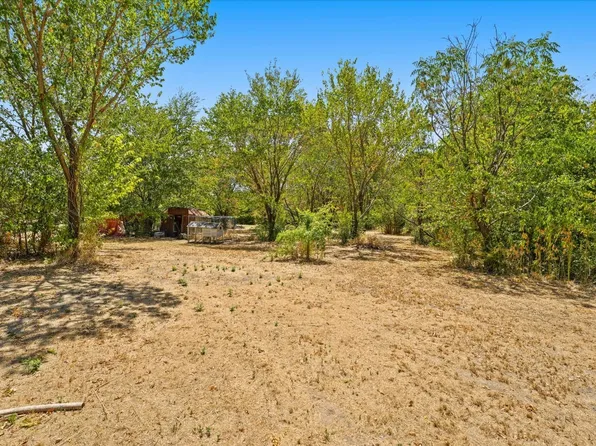 11920 Echo St, Balch Springs, TX 75180